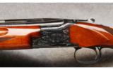 Winchester Mod 101 20ga/28ga/.410 - 3 of 7
