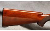 Winchester Mod 101 20ga/28ga/.410 - 5 of 7