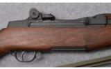 Springfield Armory M1 Garand ~ .30-06 Springfield - 3 of 9