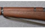 Springfield Armory M1 Garand ~ .30-06 Springfield - 6 of 9