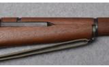 Springfield Armory M1 Garand ~ .30-06 Springfield - 4 of 9