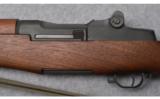 Springfield Armory M1 Garand ~ .30-06 Springfield - 7 of 9