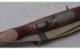 Springfield Armory M1 Garand ~ .30-06 Springfield - 5 of 9