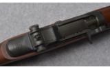 Springfield Armory M1 Garand ~ .30-06 Springfield - 9 of 9