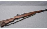 Springfield Armory M1 Garand ~ .30-06 Springfield - 1 of 9