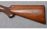 Parker Brothers Side by Side ~ 12 Gauge - 8 of 9