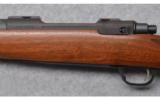 Ruger M77 Hawkeye ~ .264 Winchester Magnum - 7 of 9