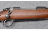 Ruger M77 Hawkeye ~ .264 Winchester Magnum - 3 of 9