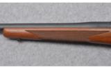Ruger M77 Hawkeye ~ .264 Winchester Magnum - 6 of 9