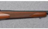 Ruger M77 Hawkeye ~ .264 Winchester Magnum - 4 of 9