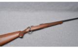 Ruger M77 Hawkeye ~ .264 Winchester Magnum - 1 of 9