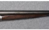 J P Sauer & Sohn ~ 12 Gauge - 4 of 9