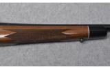 Remington 700 ~ .22-250 Remington - 4 of 9