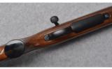 Remington 700 ~ .22-250 Remington - 5 of 9