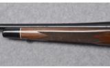 Remington 700 ~ .22-250 Remington - 6 of 9