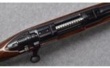 Remington 700 ~ .22-250 Remington - 9 of 9