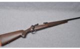 Winchester Model 70 ~ .270 Winchester - 1 of 9