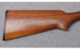 Ithica Long Race Gun ~ .410 Gauge - 2 of 9