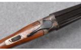 Ithica Long Race Gun ~ .410 Gauge - 9 of 9