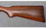Ithica Long Race Gun ~ .410 Gauge - 8 of 9