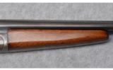 Ithica Long Race Gun ~ .410 Gauge - 4 of 9