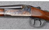 Ithica Long Race Gun ~ .410 Gauge - 7 of 9
