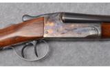 Ithica Long Race Gun ~ .410 Gauge - 3 of 9
