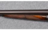 Lefever E Grade ~ 12 Gauge - 7 of 9