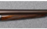 Lefever E Grade ~ 12 Gauge - 4 of 9