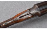 Lefever E Grade ~ 12 Gauge - 9 of 9