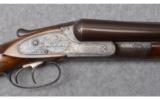 Lefever E Grade ~ 12 Gauge - 3 of 9