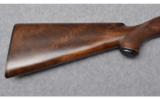 Winchester Model 12 Skeet ~ 12 Gauge - 2 of 9