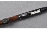 Winchester Model 12 Skeet ~ 12 Gauge - 5 of 9