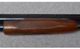 Winchester Model 12 Skeet ~ 12 Gauge - 4 of 9