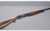 Winchester Model 12 Skeet ~ 12 Gauge - 1 of 9