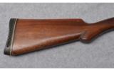 Marlin Pump Action ~ 12 Gauge - 2 of 9
