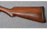 Marlin Pump Action ~ 12 Gauge - 8 of 9