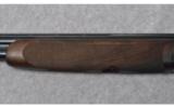 Franchi Aspire ~ 28 Gauge - 6 of 9
