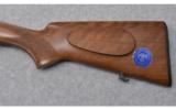 Huglu Ringneck ~ 12 Gauge - 8 of 9