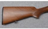Huglu Ringneck ~ 12 Gauge - 2 of 9