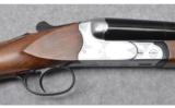 Huglu Ringneck ~ 12 Gauge - 3 of 9