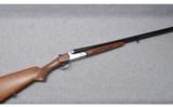 Huglu Ringneck ~ 12 Gauge - 1 of 9