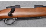 Ruger 77 Varmint ~ .220 Swift - 3 of 9