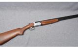 R F M Cape Outfitters ~ 28 Gauge - 1 of 9