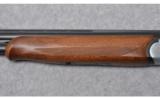 R F M Cape Outfitters ~ 28 Gauge - 6 of 9