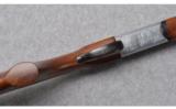 R F M Cape Outfitters ~ 28 Gauge - 5 of 9