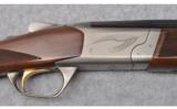 Browning Cynergy ~ 20 Gauge - 3 of 9