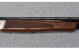 Browning Cynergy ~ 20 Gauge - 4 of 9