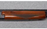 Winchester 101 ~ 12 Gauge - 4 of 9