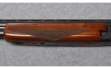 Winchester 101 ~ 12 Gauge - 6 of 9